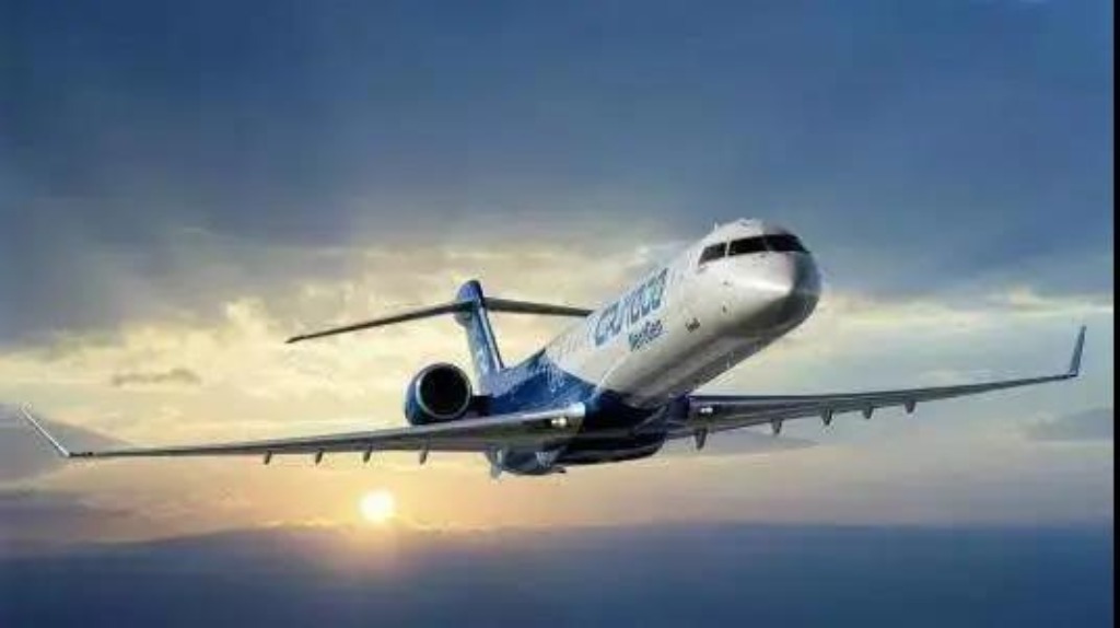 福建宁德将迎来一座"国际机场",受益县镇名单曝光