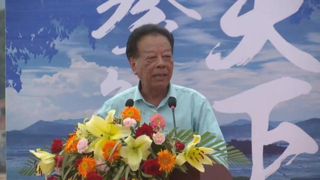 除了不遗余力地对外推介,宣传下浒,外浒外,林常平及其旗下的福建鑫磊