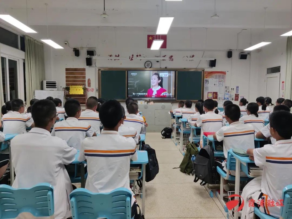 霞浦一中平面图图片