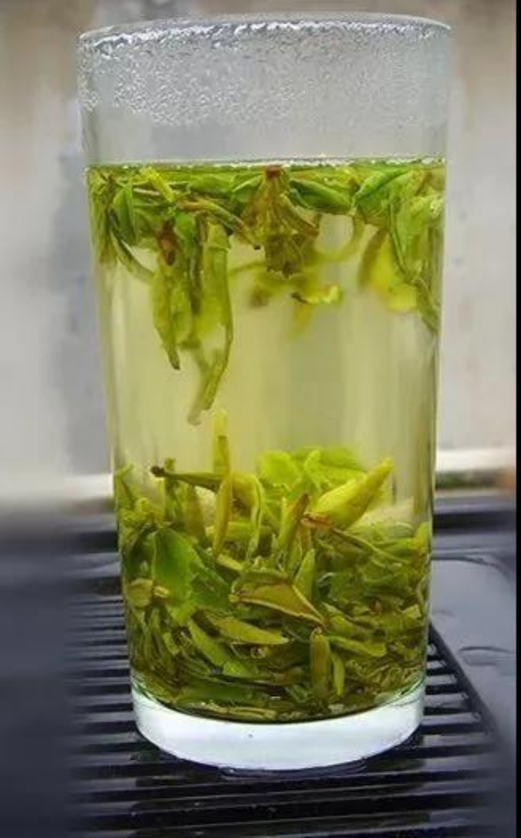 去霞浦品元宵茶感受舌尖上的第一缕春风