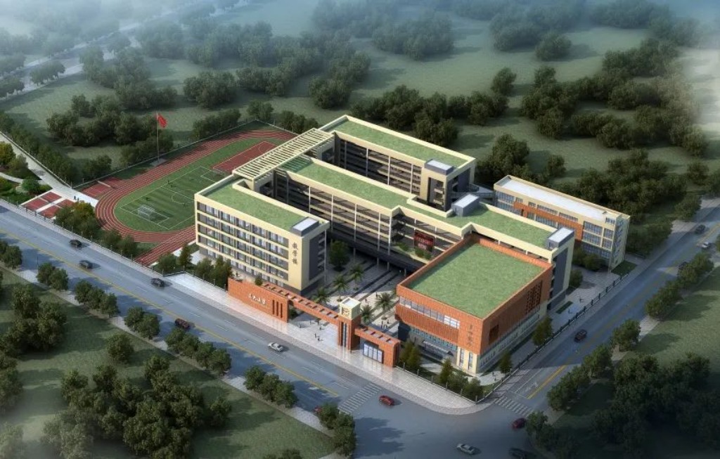 今日老区-感恩奋进这一年:逐梦山海的霞浦