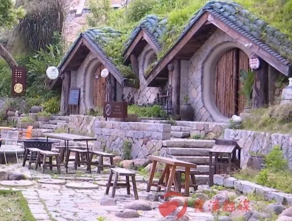 霞浦县长沙村获评省级文明乡风联系点